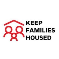 Keep Families Housed(@keepfamshoused) 's Twitter Profile Photo