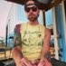 Randy W (@rantastic85) Twitter profile photo