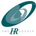 Pat Hall Jaynes-SPHR - @pathj1 - Twitter