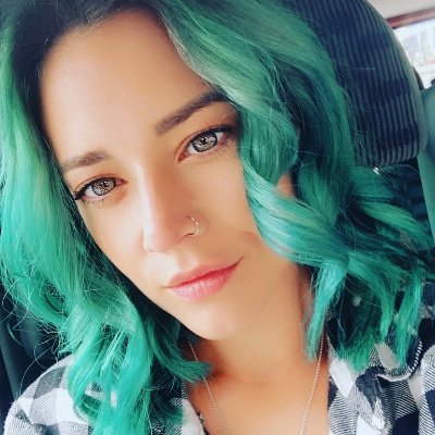 EJ_BB7's profile picture. I cant be anything but who I am 
- Blue October -