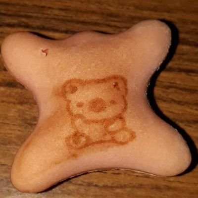 noelsatogold's profile picture. ur 2ndhand embarrassment ♍
