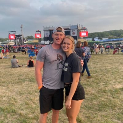 emhoornaert1116's profile picture. viewer discretion advised