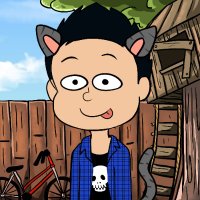 KND Crobos (@kndcrobos) 's Twitter Profile