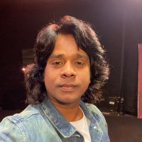 gaurav more(@gauravmore201) 's Twitter Profile Photo