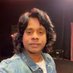 gaurav more (@gauravmore201) Twitter profile photo gaurav more (@gauravmore201) Twitter profile photo