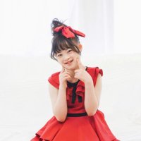 NAO(@nao_Angel_smile) 's Twitter Profile Photo