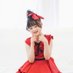 NAO (@nao_angel_smile) Twitter profile photo NAO (@nao_angel_smile) Twitter profile photo