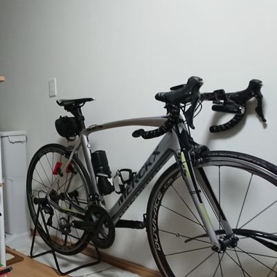 自転車(ブルベ)🚴料理🍛プラモデル🤖キャンプ🏕山登り🗻ツーリング🏍!?等々
趣味の館から現実の世界に戻って参りました🤣
