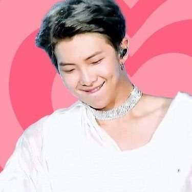 Ė ą£Ŗš¦ Ėš„just for #Bts #ButterRemixBTSfeatMegan