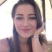 Sophia pjosh (@porterjosh11) Twitter profile photo Sophia pjosh (@porterjosh11) Twitter profile photo