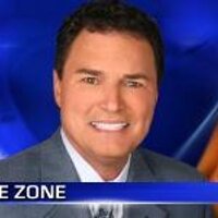 Joe Zone (@joezonewfsb) 's Twitter Profile