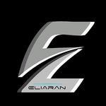 eliaran_graphic Profile Picture