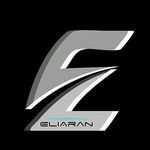 EliAran Graphic Designs(@eliaran_graphic) 's Twitter Profile Photo