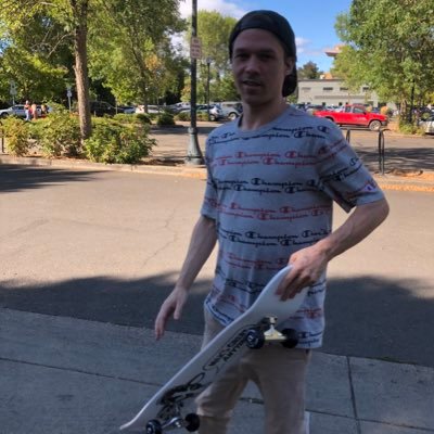 Cali Kid in Utah // Streamer, Skateboarder // https://t.co/fVSq8bJ7NF // https://t.co/7ys8KICkx6 // Epic Games Creator Code: Divheri