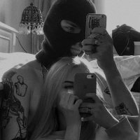 ًّ (@dirty7da) 's Twitter Profile