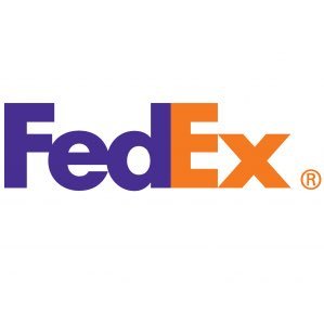 FedexAustell's profile picture. Welcome to the land of lost packages! Home of the worlds worst customer service! *Parody account* *Not affiliated with Fedex*