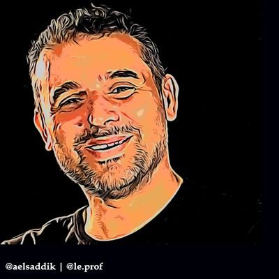 le.prof Profile