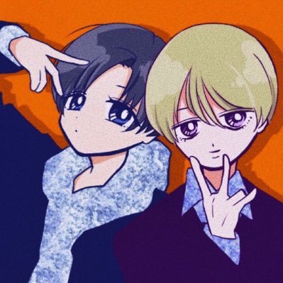 さわさんのプロフィール画像