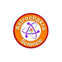 Astrochakra Science(@astrochakra_s) 's Twitter Profile Photo