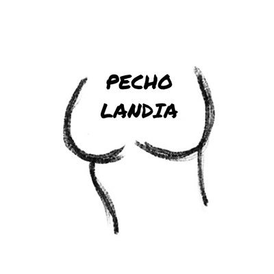 🔥Bienvenidos a Pecholandia🔥 😈Contenido Sexual y relacionado a el ‼️Colaboraciones al DM‼️