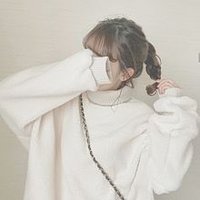 Yui@競馬女子 (@yui19214912) 's Twitter Profile