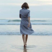 nanako💓ネットビジネス社長 (@nanako33269010) 's Twitter Profile