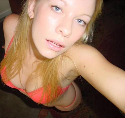 Gail_Hines's profile picture. Well right now I am not really looking for anything serious, just some cool people to hang out with. If it leads to more that's cool too. I guess the kind of gu