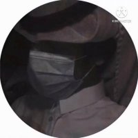 Sultan (@ksci2u) 's Twitter Profile