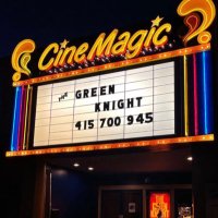 CineMagic Theater (@cinemagicpdx21) 's Twitter Profile