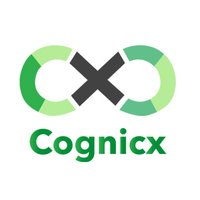 Cognicx IT Solutions(@CognicxS) 's Twitter Profile Photo