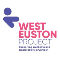 West Euston Project (@wepnw1) 's Twitter Profile Photo West Euston Project (@wepnw1) 's Twitter Profile Photo