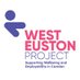 West Euston Project (@WEPNW1) Twitter profile photo