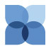 Top 10 Search Agency and home of the fastest growing affiliate network in the U.S.!