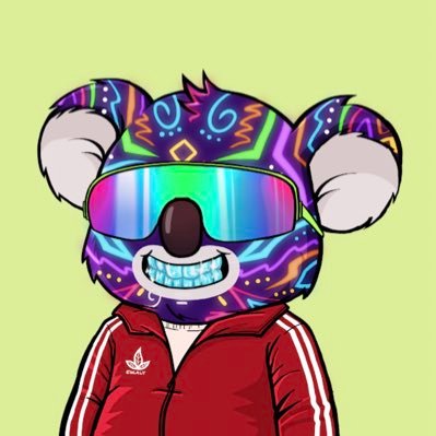 BroChilll's profile picture. just because you're on a diet doesn't mean you can't read the menu.