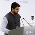 Akshay Shah (@ar_shah) Twitter profile photo Akshay Shah (@ar_shah) Twitter profile photo