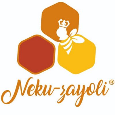 Creada con el objetivo de ofrecer miel natural/pura y productos derivados de la colmena a nuestros consumidores con la más alta calidad, inocuidad e higiene.