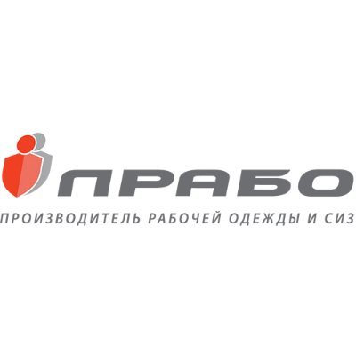 prabo.ru