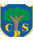 CoppicePS's profile image