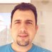 Volkan Derici (@amiral3) Twitter profile photo Volkan Derici (@amiral3) Twitter profile photo