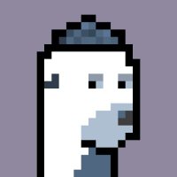 Ehm Sohn (@ehmsohn) 's Twitter Profile