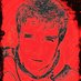 Robert Wheeler (@kerekes0929) Twitter profile photo Robert Wheeler (@kerekes0929) Twitter profile photo