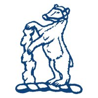 You Bears (@bearnotpear2) 's Twitter Profile Photo You Bears (@bearnotpear2) 's Twitter Profile Photo