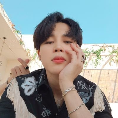 ˚。⋆☽𝐒𝐄𝐎𝐊𝐉𝐈𝐍: 𝘞𝘰𝘶𝘭𝘥𝘯'𝘵 𝘪𝘵 𝘣𝘦 𝘣𝘦𝘵𝘵𝘦𝘳 𝘵𝘰 𝘮𝘢𝘬𝘦 𝘮𝘶𝘴𝘪𝘤 𝘵𝘩𝘦 𝘮𝘰𝘳𝘦 𝘩𝘰𝘯𝘦𝘴𝘵 𝘸𝘢𝘺? (っ◔◡◔)っ *:・゚✧* || 아미 𝟮𝟬𝟭𝟱~ɨռɢ ✨🫐