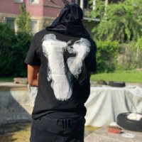 Splash Drexler (@splashthakid) 's Twitter Profile