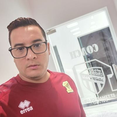 🅕🅘🅣🅝🅔🅢🅢 🅒🅞🅐🅒🅗
EL HAZEM FC 🇸🇦
OHOD FC 🇸🇦
JEDDAH FC 🇸🇦
WASHM FC 🇸🇦
AL TAEE FC 🇸🇦
AL SHOALAH 🇸🇦
AL ITTIHAD FC 🇸🇦
