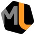 Men's Life Indonesia (@menslifeid) Twitter profile photo Men's Life Indonesia (@menslifeid) Twitter profile photo