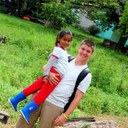 Josh DeWitt - @jddawg92 - Twitter