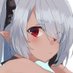 唯川 (@yuikw) Twitter profile photo 唯川 (@yuikw) Twitter profile photo