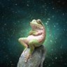 oozoofrog's profile picture. https://t.co/RyjCeGFBgt