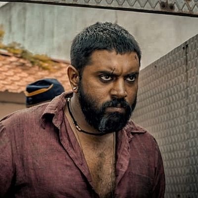 Main id 👉 @RohitNfa 👈
Fan boy @NivinOfficial 😘🤗